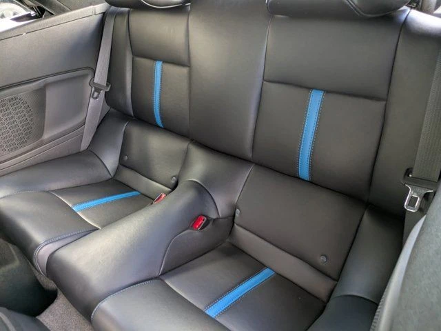 2014 Ford S197 Mustang - Image 12 of 21