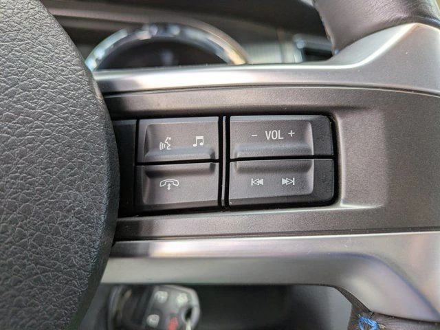 2014 Ford S197 Mustang - Image 20 of 21