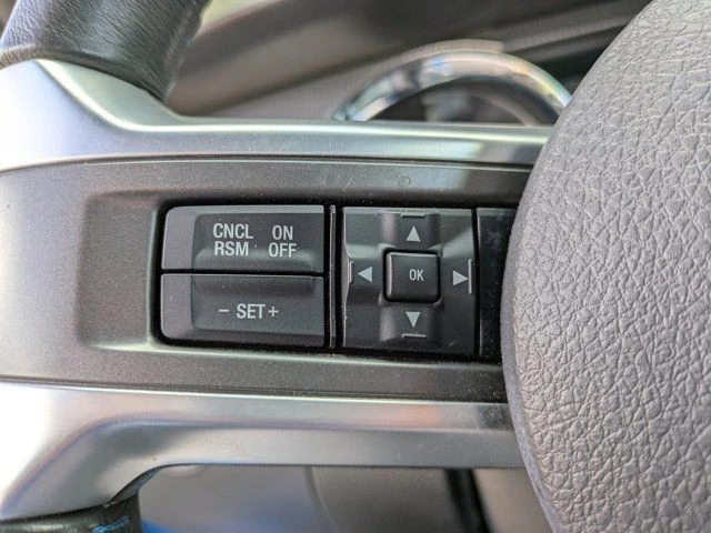 2014 Ford S197 Mustang - Image 19 of 21