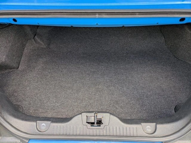 2014 Ford S197 Mustang - Image 11 of 21