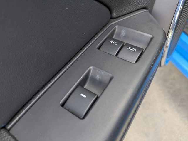 2014 Ford S197 Mustang - Image 17 of 21