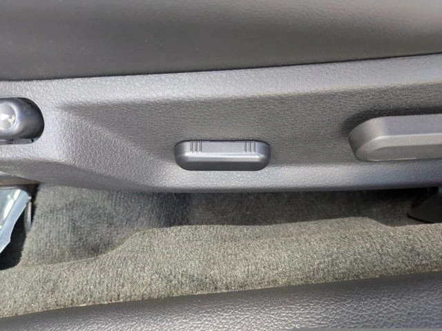 2014 Ford S197 Mustang - Image 16 of 21
