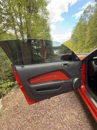 2014 Ford S197 Mustang - Image 13 of 21