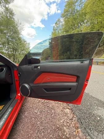2014 Ford S197 Mustang - Image 14 of 21