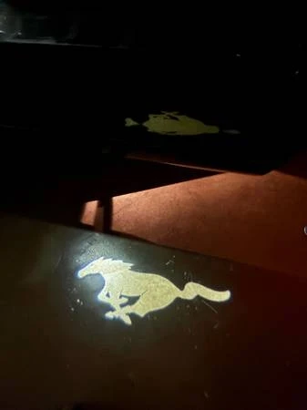 2014 Ford S197 Mustang - Image 14 of 16