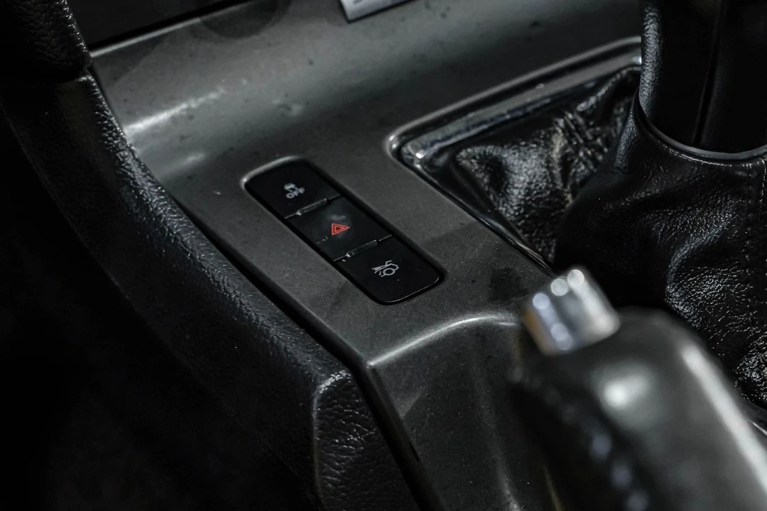 2014 Ford S197 Mustang GT - Image 28 of 31