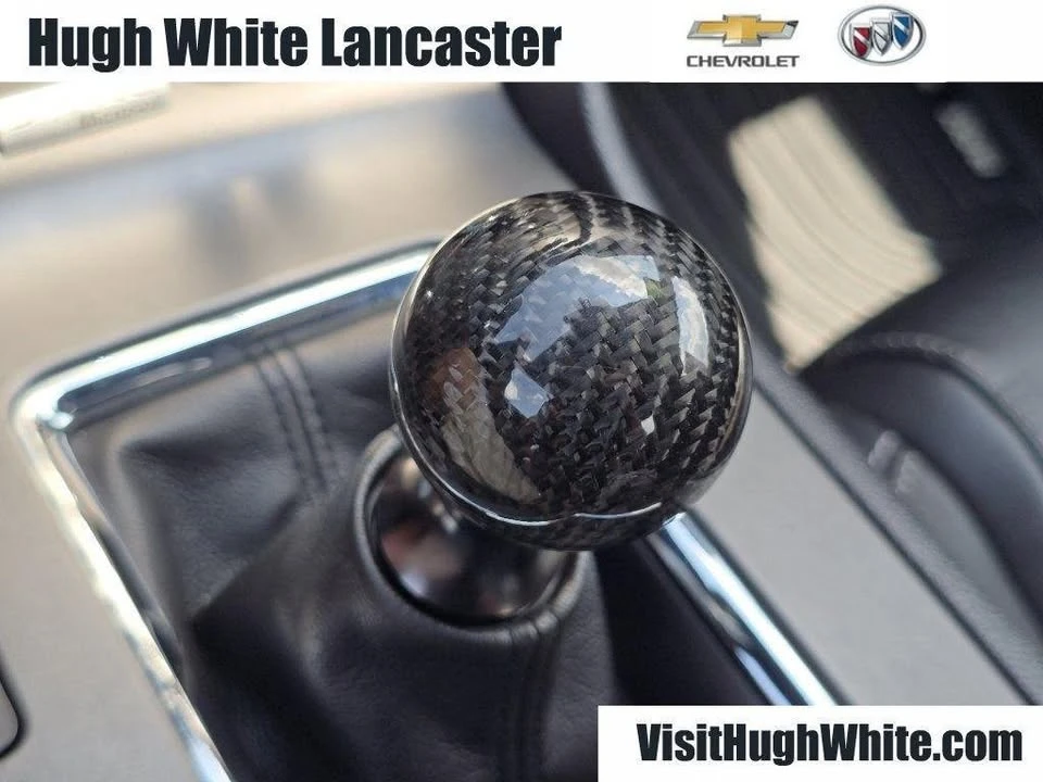 2014 Ford S197 Mustang GT - Image 9 of 20