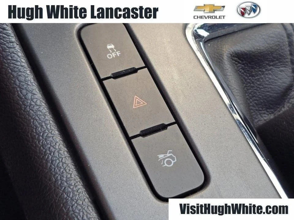 2014 Ford S197 Mustang GT - Image 13 of 20