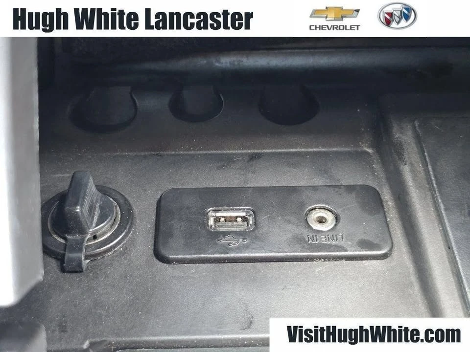 2014 Ford S197 Mustang GT - Image 11 of 20