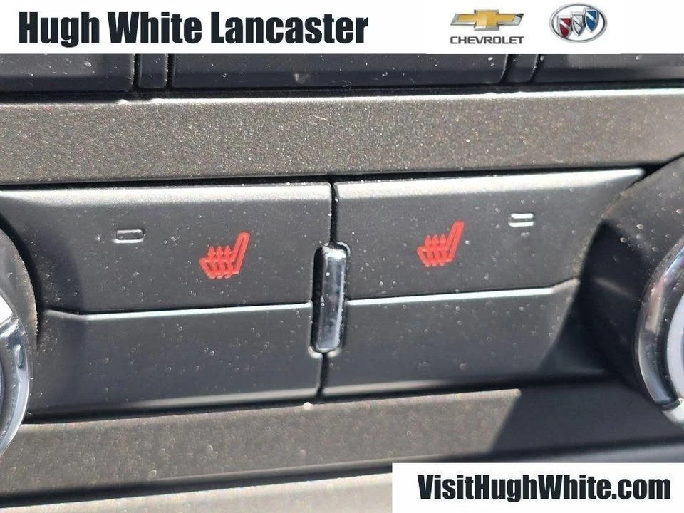 2014 Ford S197 Mustang GT - Image 12 of 20