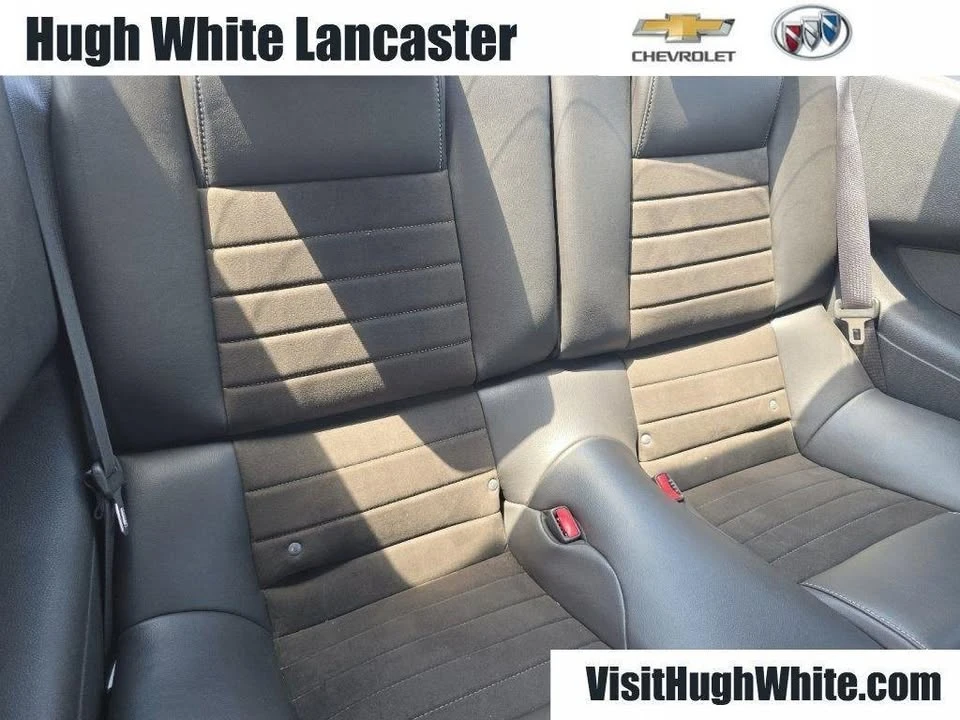 2014 Ford S197 Mustang GT - Image 17 of 20
