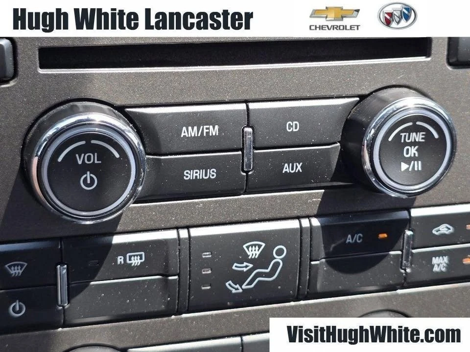 2014 Ford S197 Mustang GT - Image 10 of 20