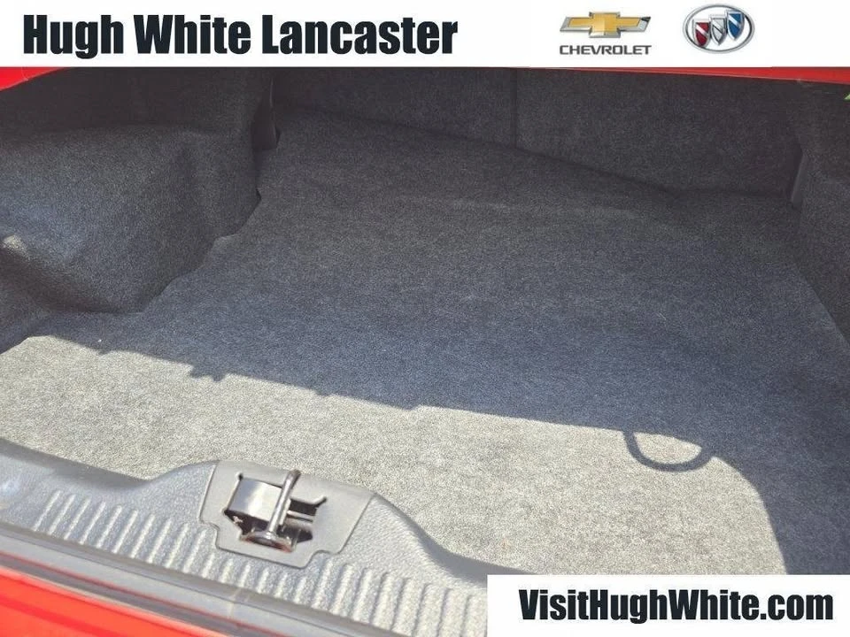 2014 Ford S197 Mustang GT - Image 15 of 20