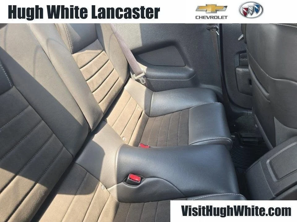 2014 Ford S197 Mustang GT - Image 16 of 20