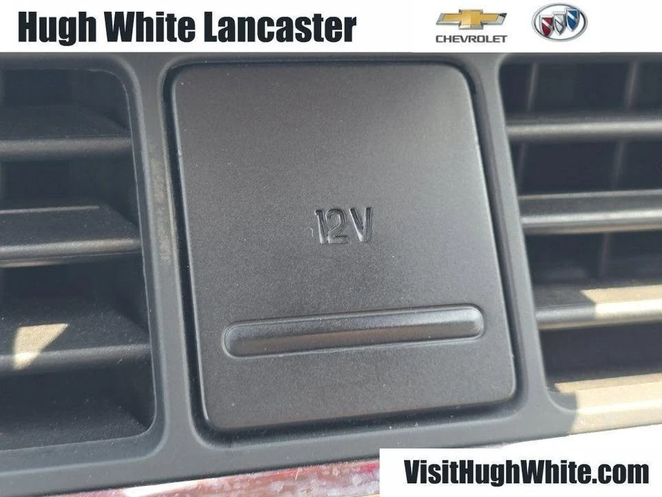 2014 Ford S197 Mustang GT - Image 14 of 20