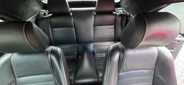 2014 Ford S197 Mustang - Image 17 of 17
