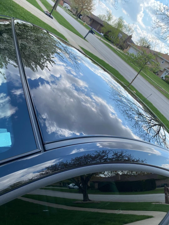 2014 Ford S197 Mustang - Image 29 of 31