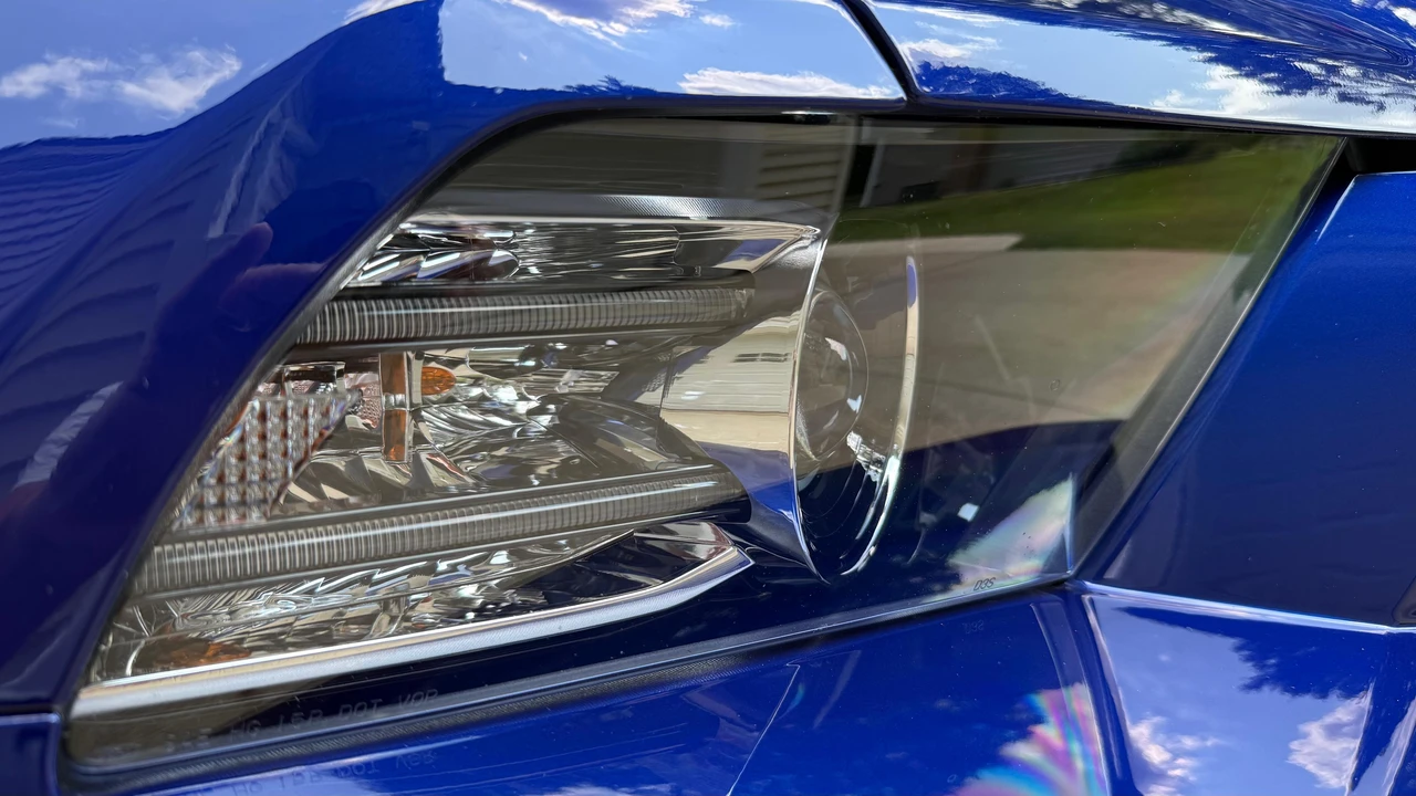 2014 Ford S197 Mustang GT - Image 25 of 31