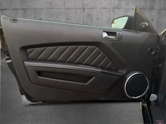 2014 Ford S197 Mustang - Image 19 of 21