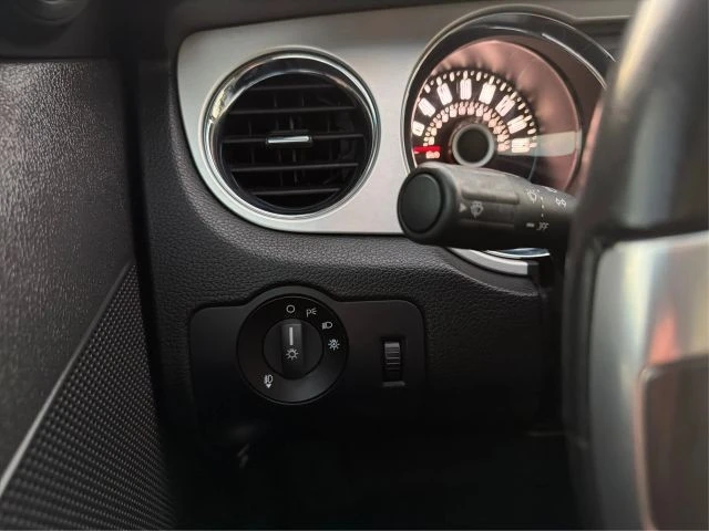 2014 Ford S197 Mustang - Image 17 of 21