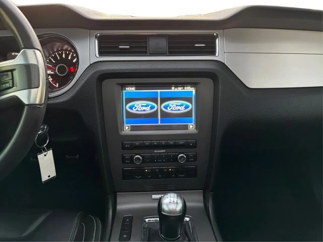 2014 Ford S197 Mustang - Image 14 of 21