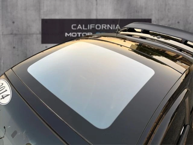 2014 Ford S197 Mustang - Image 12 of 21