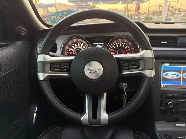 2014 Ford S197 Mustang - Image 16 of 21
