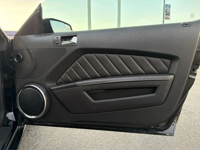 2014 Ford S197 Mustang - Image 20 of 21