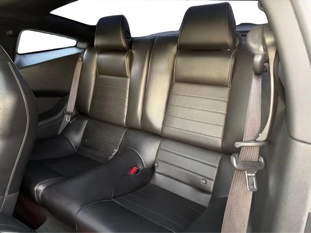 2014 Ford S197 Mustang - Image 10 of 21
