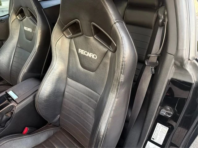 2014 Ford S197 Mustang - Image 18 of 21