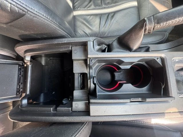 2014 Ford S197 Mustang GT - Image 19 of 24