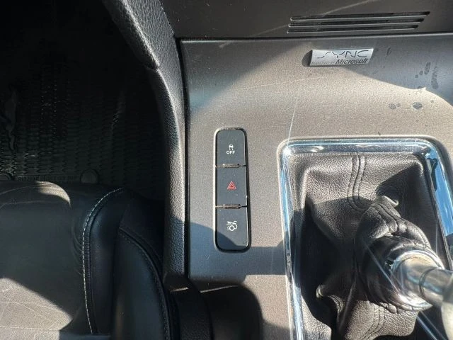 2014 Ford S197 Mustang GT - Image 21 of 24
