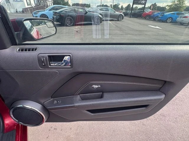 2014 Ford S197 Mustang GT - Image 13 of 24