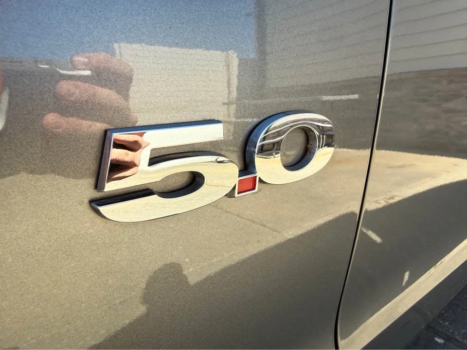 2014 Ford S197 Mustang GT - Image 3 of 13