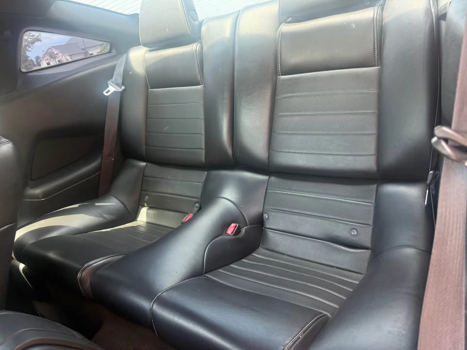 2014 Ford S197 Mustang GT - Image 11 of 13