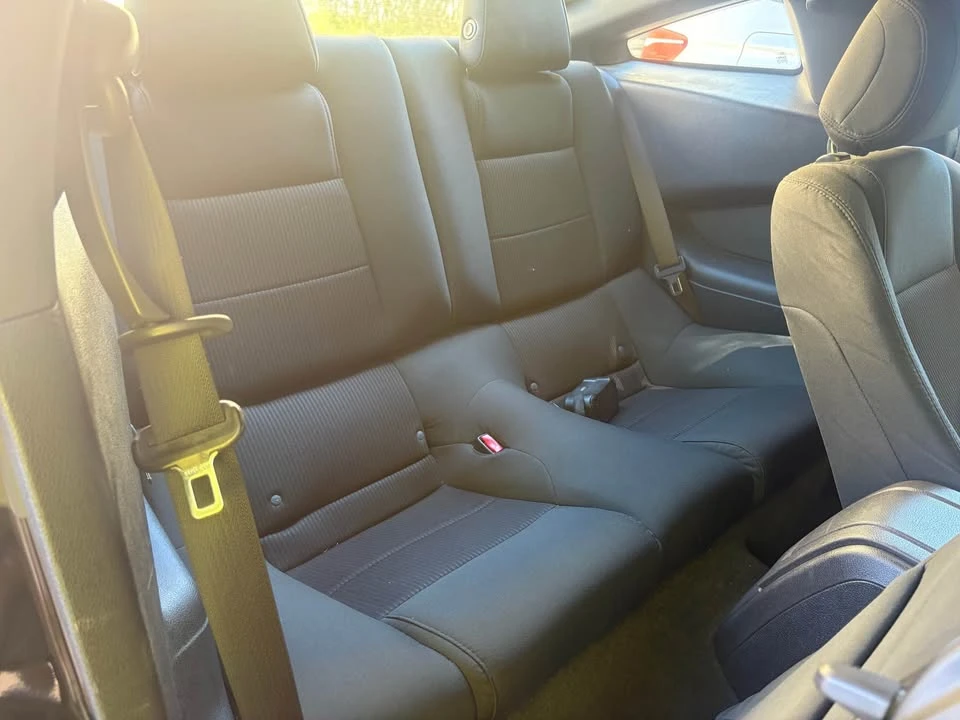 2014 Ford S197 Mustang GT - Image 7 of 14