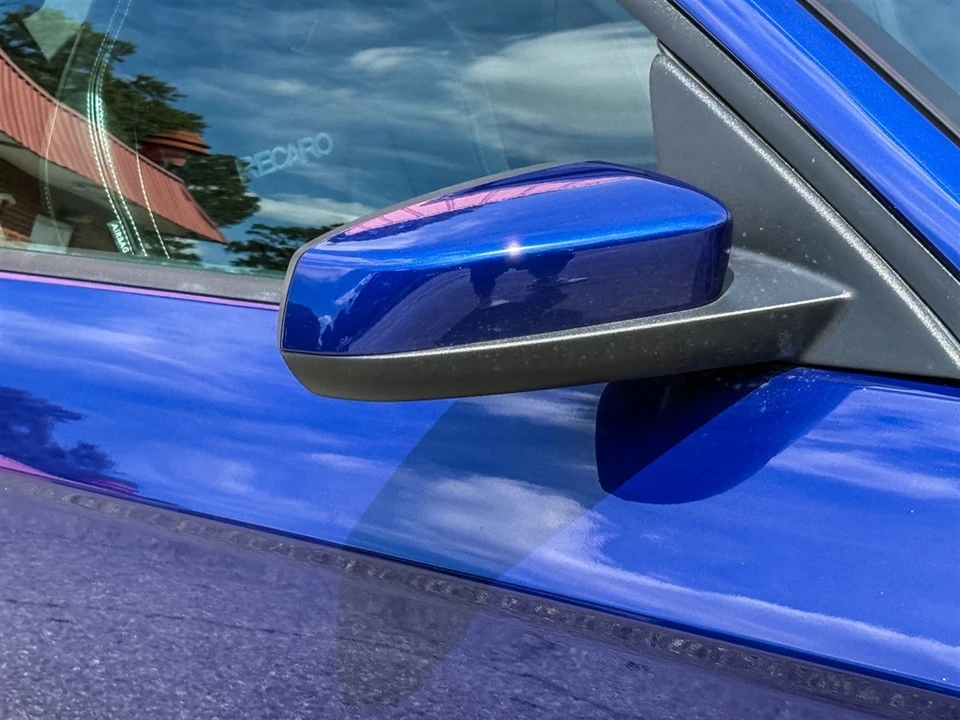 2014 Ford S197 Mustang GT - Image 28 of 31