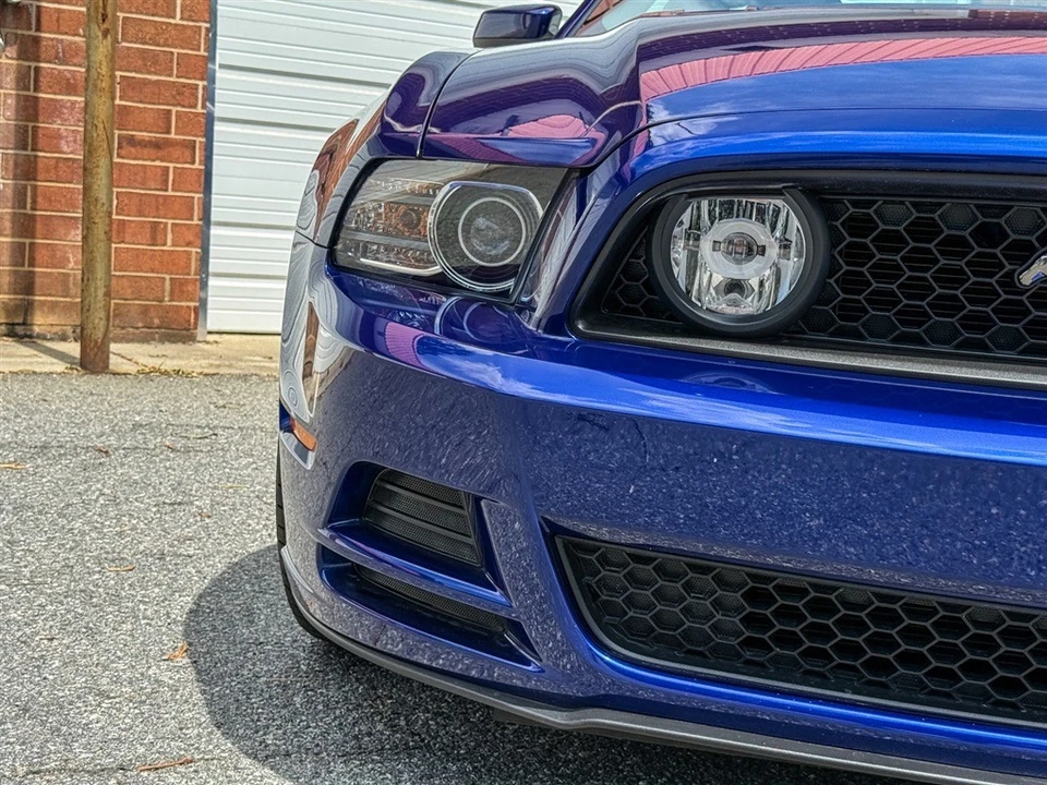 2014 Ford S197 Mustang GT - Image 10 of 31