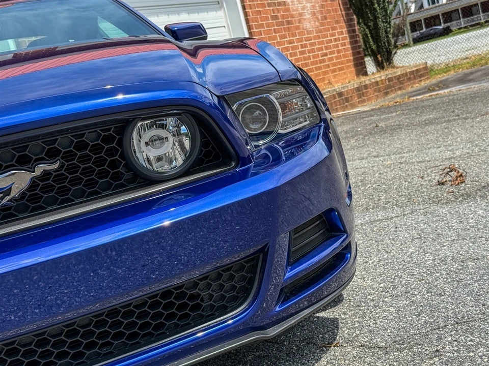 2014 Ford S197 Mustang GT - Image 11 of 31