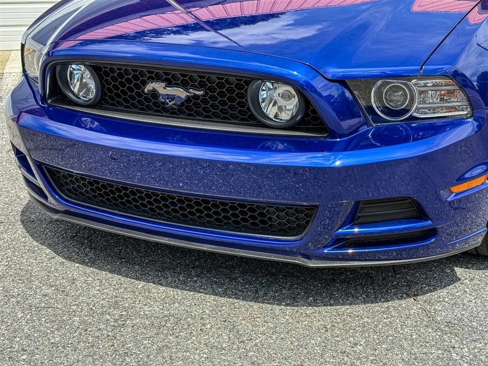 2014 Ford S197 Mustang GT - Image 12 of 31