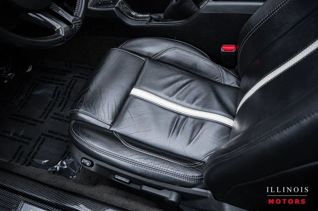 2014 Ford S197 Mustang - Image 19 of 21