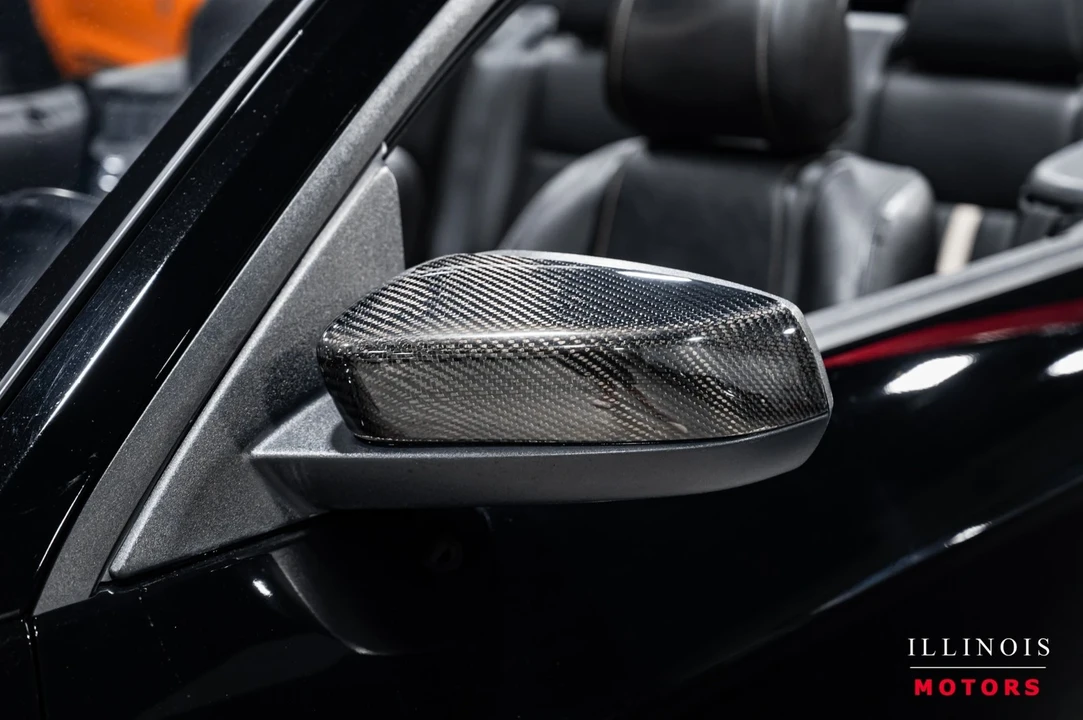 2014 Ford S197 Mustang - Image 14 of 21
