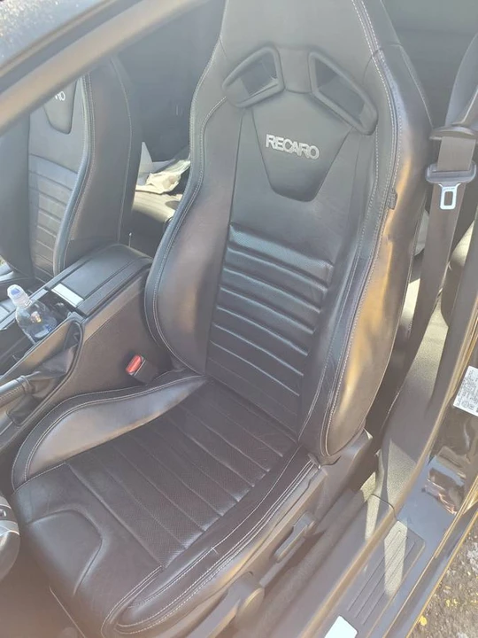 2014 Ford S197 Mustang GT - Image 4 of 7
