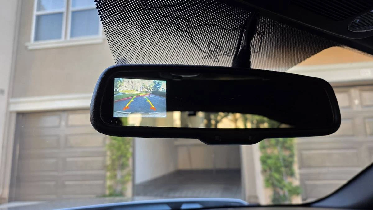 2014 Ford S197 Mustang GT - Image 18 of 24