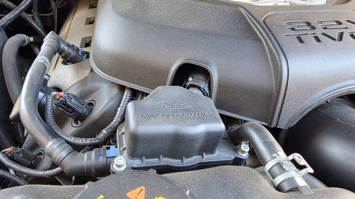 2014 Ford S197 Mustang GT - Image 19 of 24