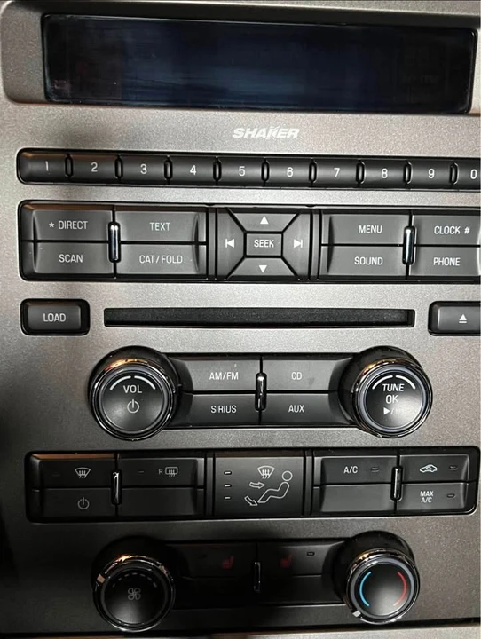 2014 Ford S197 Mustang GT - Image 8 of 9