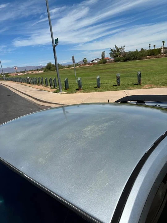 2014 Ford S197 Mustang GT - Image 6 of 17