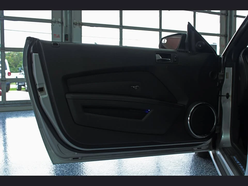 2014 Ford S197 Mustang GT - Image 11 of 20
