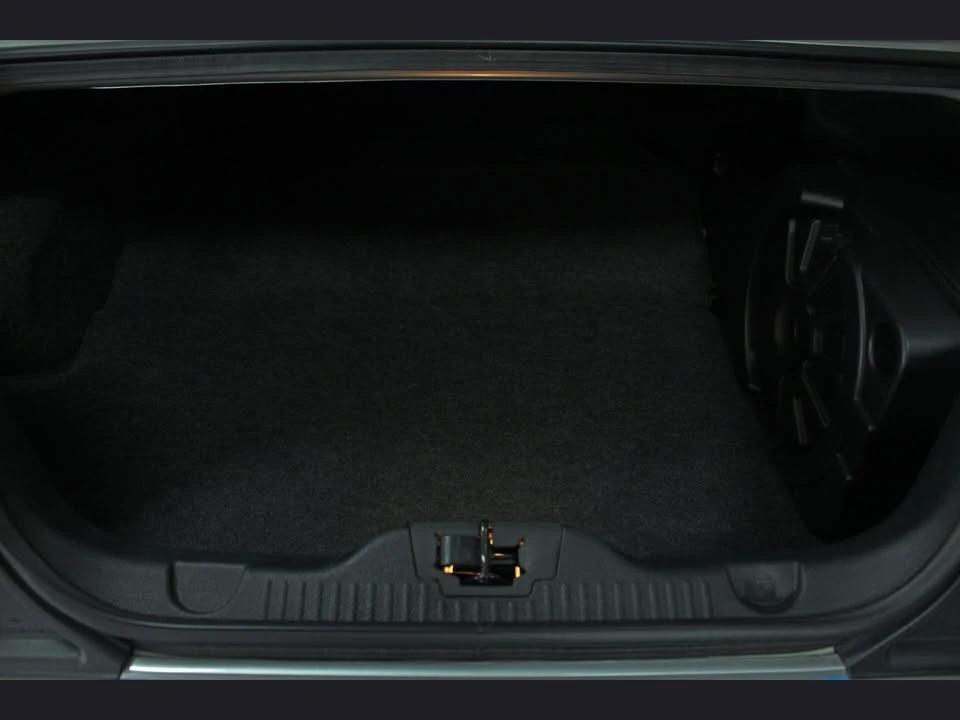 2014 Ford S197 Mustang GT - Image 7 of 20