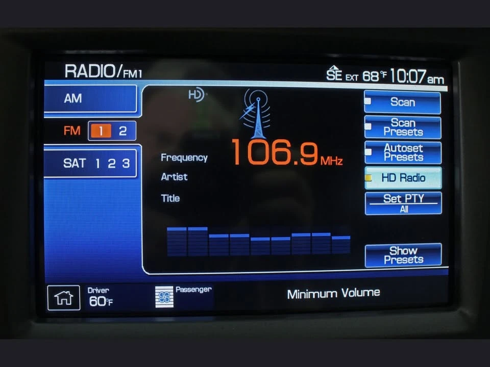 2014 Ford S197 Mustang GT - Image 20 of 20